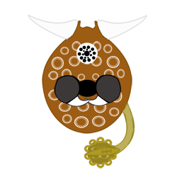 Glum