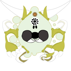 Gofionero