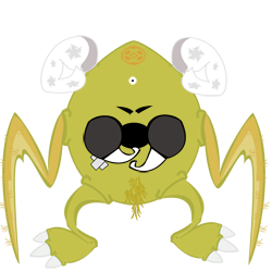 evobas
