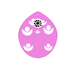 evobas