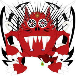 evobas