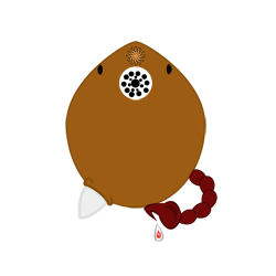 Gonadotropina