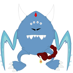 evobas