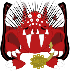 evobas