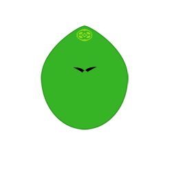 Graingord