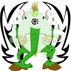 Grapoide