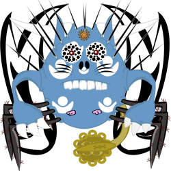 evobas