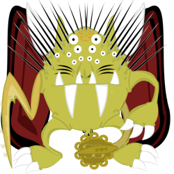 Grovanetario