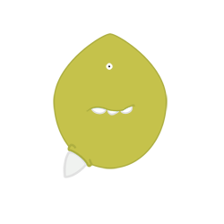 evobas
