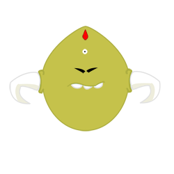 Especie - Grulzz evobas