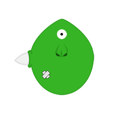 Grunxi
