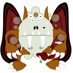 evobas