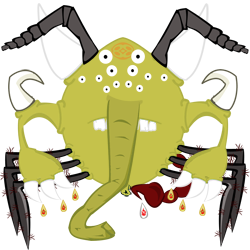 Guardian