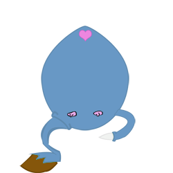evobas