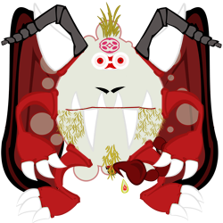 evobas