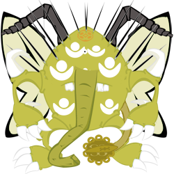 Gusano