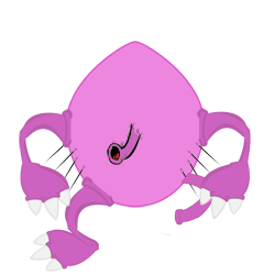 Gusanolok