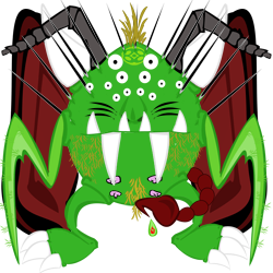 Hellknight