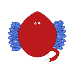 evobas
