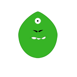 Hipotesis