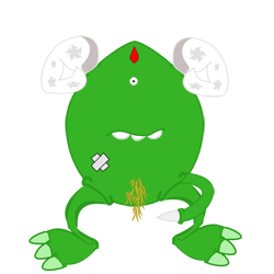 evobas
