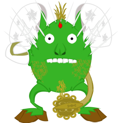 Hotirugo