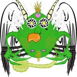 Huargos