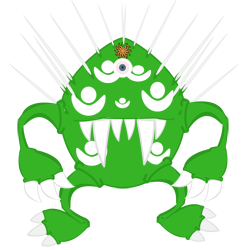 Huminus