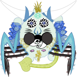 evobas