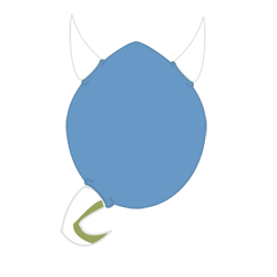 evobas