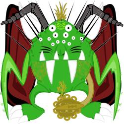 Iaguitos