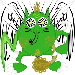 evobas