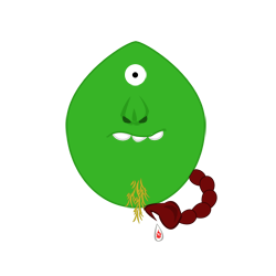 Ibuprofeno