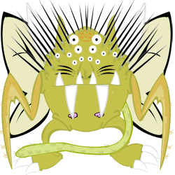 evobas