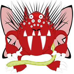 Ik