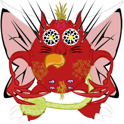 Ilicidos