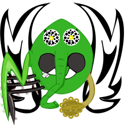 Imperius