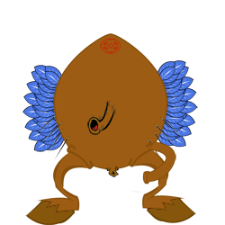 evobas