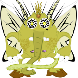 evobas