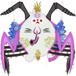 Invasoresn
