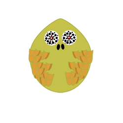 evobas