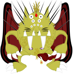 evobas