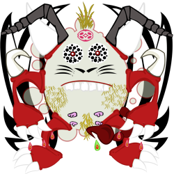 evobas