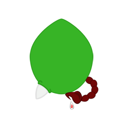 evobas