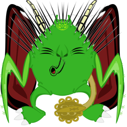 Izanaghi
