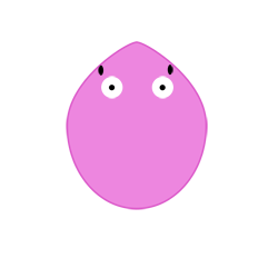 evobas