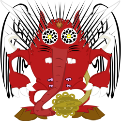 Jaboneros