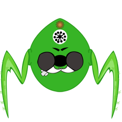 Javi