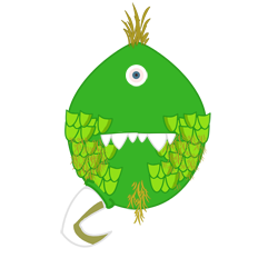 evobas