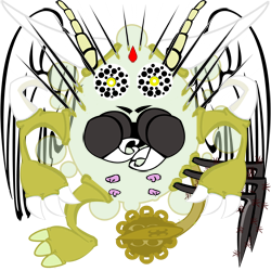 evobas